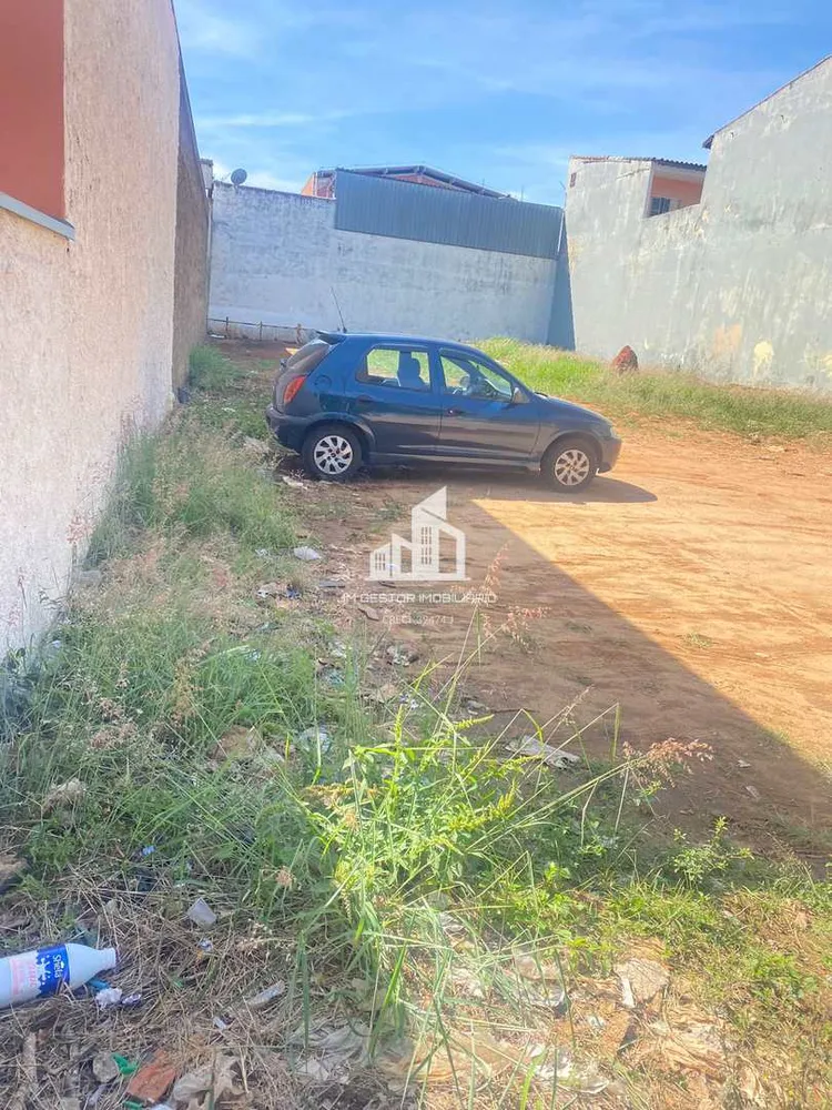 Loteamento e Condomínio, 364 m² - Foto 2