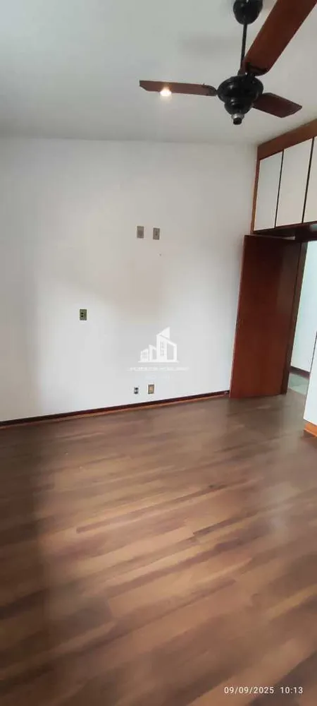 Sala-Conjunto - Foto 7
