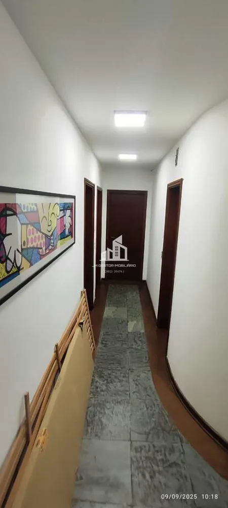 Sala-Conjunto - Foto 3