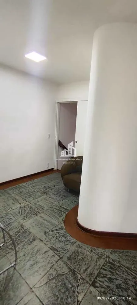 Sala-Conjunto - Foto 8