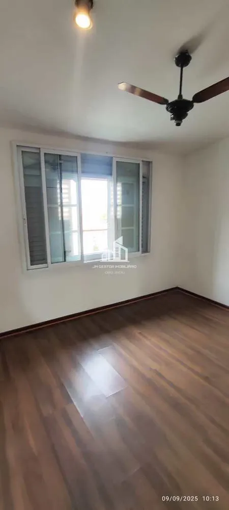 Sala-Conjunto - Foto 6