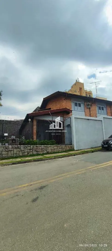 Sala-Conjunto - Foto 1