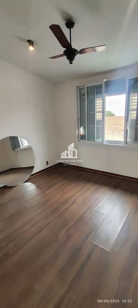 Sala-Conjunto - Foto 5