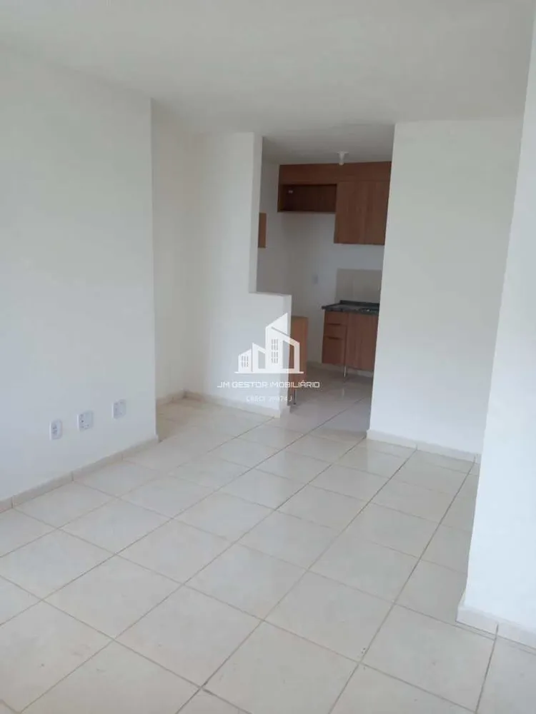 Casa, 2 quartos, 60 m² - Foto 5