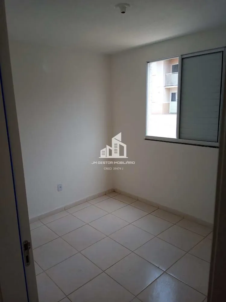 Casa, 2 quartos, 60 m² - Foto 2