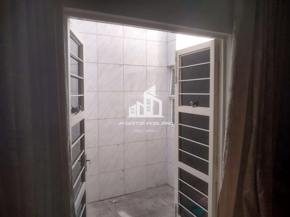 Casa, 2 quartos, 120 m² - Foto 2