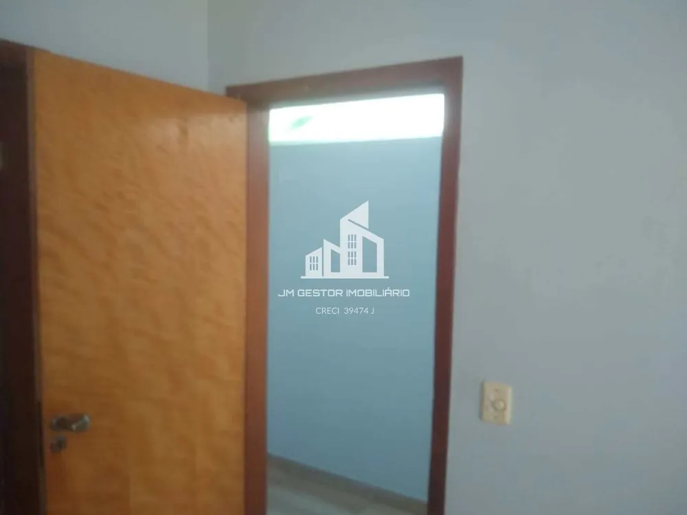Casa, 2 quartos, 120 m² - Foto 7