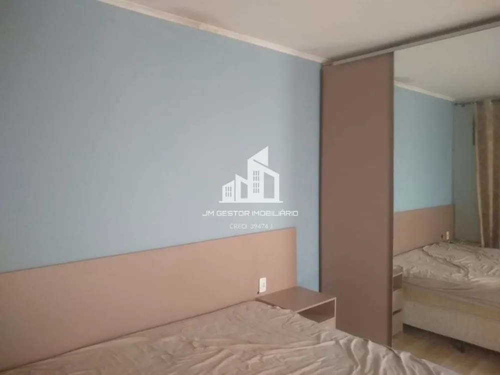 Casa, 2 quartos, 120 m² - Foto 3