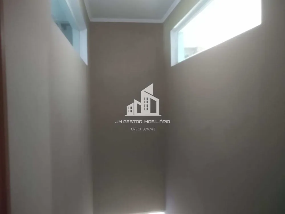 Casa, 2 quartos, 120 m² - Foto 4