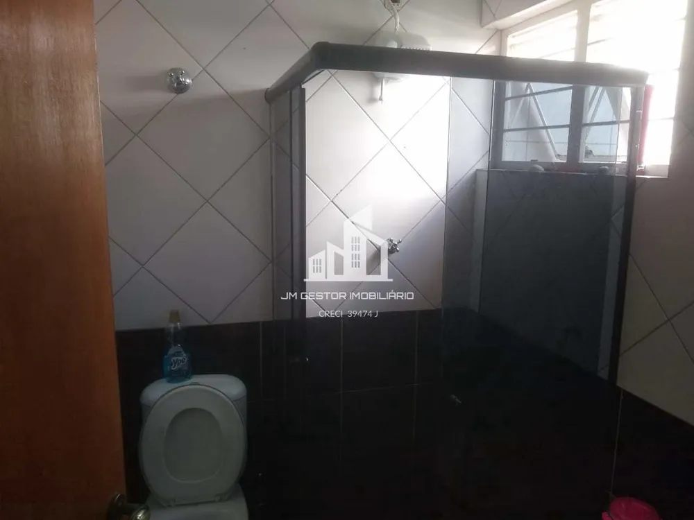 Casa, 2 quartos, 120 m² - Foto 6