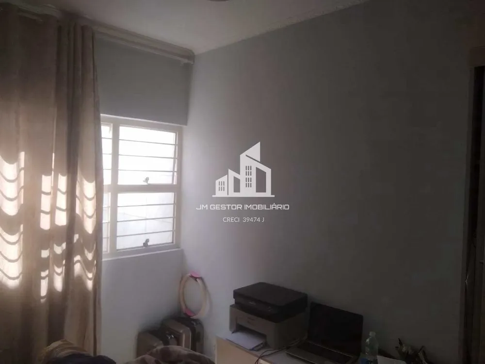 Casa, 2 quartos, 120 m² - Foto 5