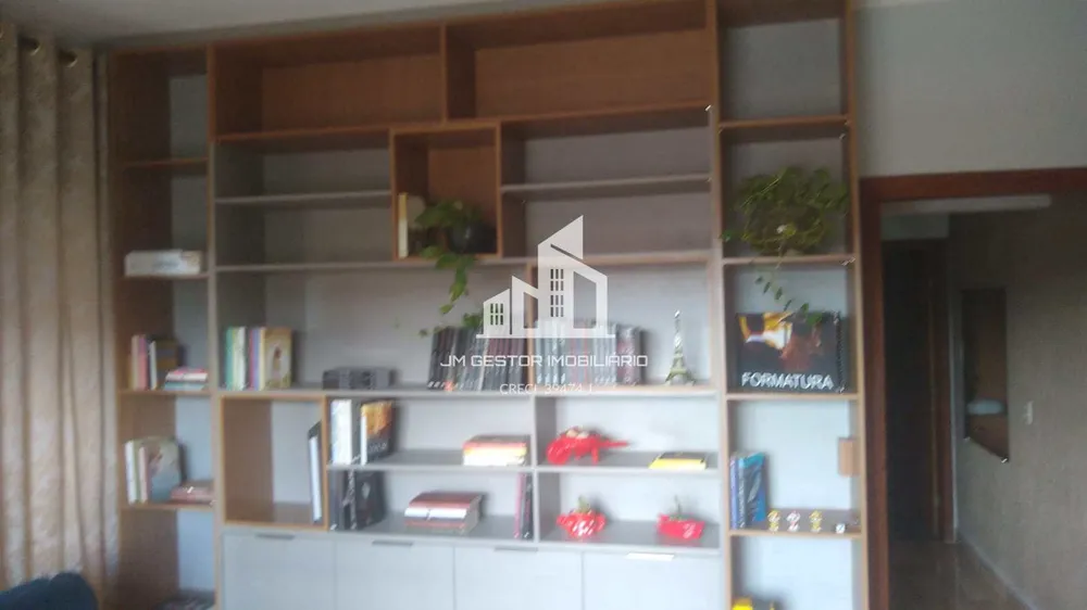 Casa, 2 quartos, 120 m² - Foto 8