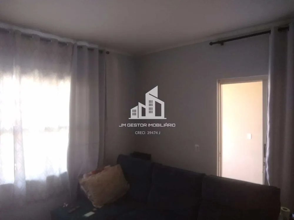 Casa, 2 quartos, 120 m² - Foto 1