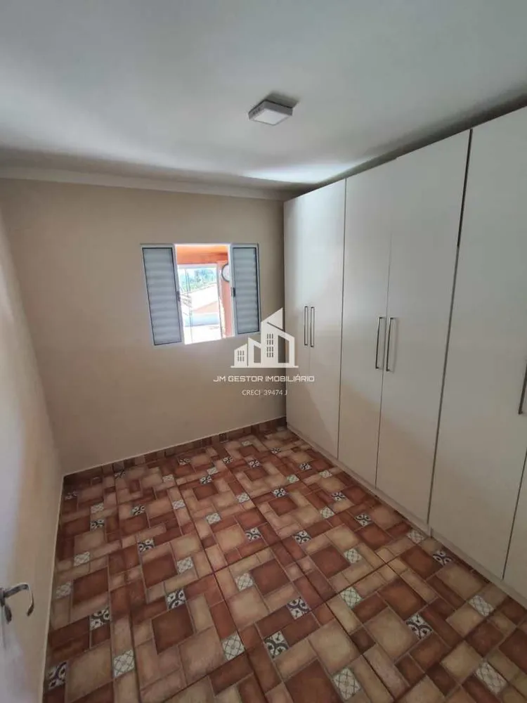 Chácara, 3 quartos, 100 m² - Foto 4