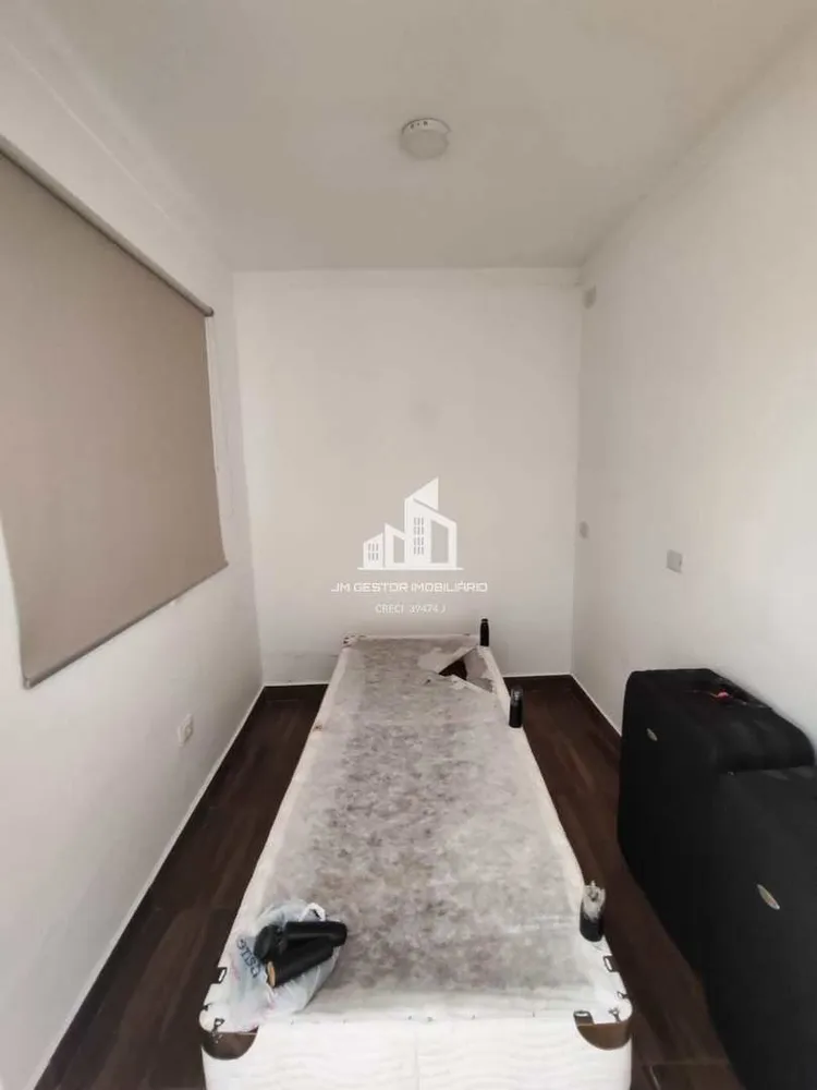 Chácara, 3 quartos, 100 m² - Foto 8