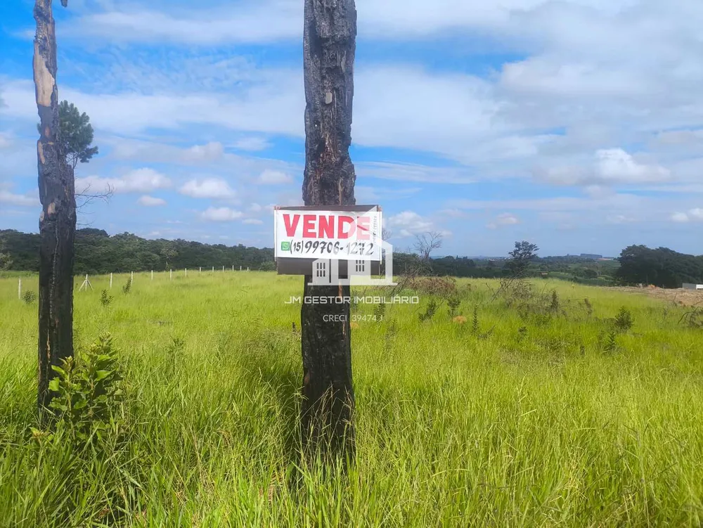 Depósito-Galpão, 500 m² - Foto 1