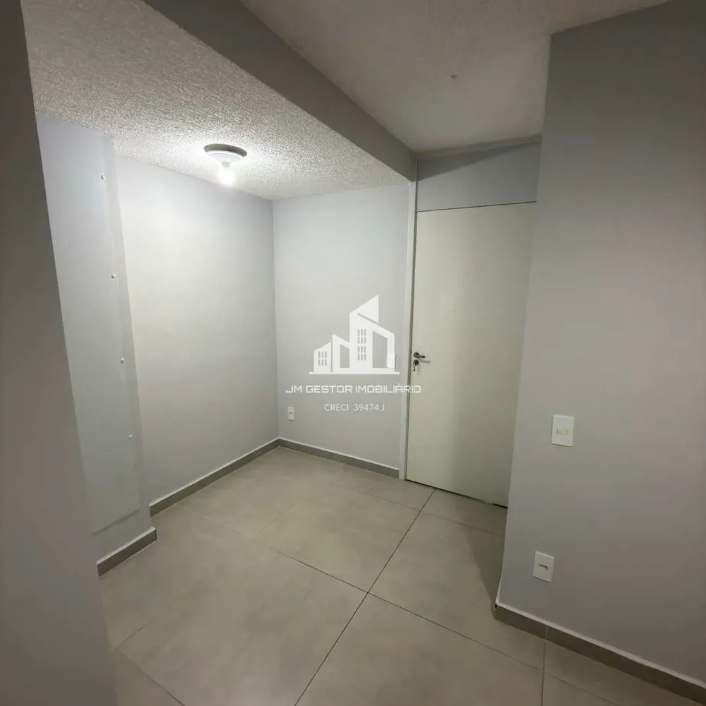 Apartamento, 1 quarto - Foto 3