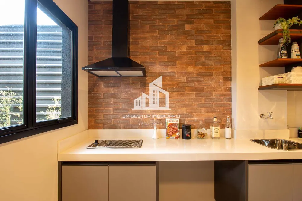 Apartamento, 3 quartos, 69 m² - Foto 1