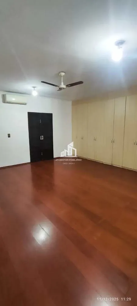 Sobrado, 5 quartos, 499 m² - Foto 6
