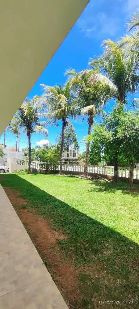 Sobrado, 5 quartos, 499 m² - Foto 7