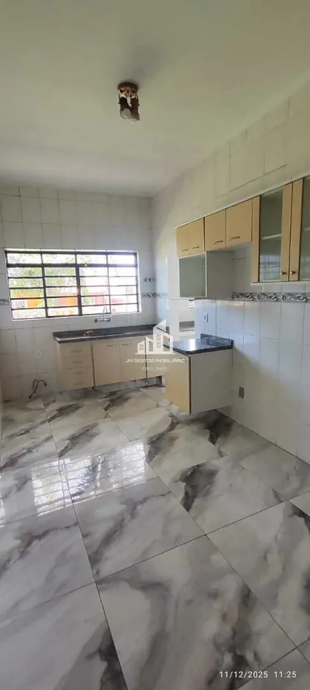 Sobrado, 5 quartos, 499 m² - Foto 3