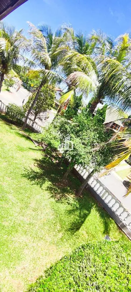 Sobrado, 5 quartos, 499 m² - Foto 8