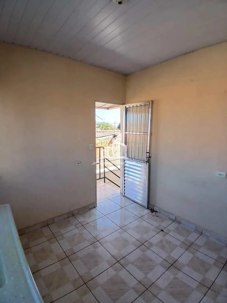 Casa, 2 quartos - Foto 6