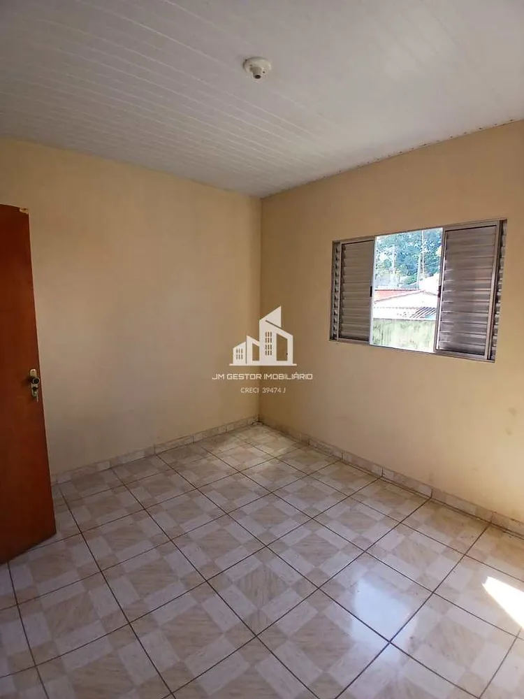 Casa, 2 quartos - Foto 7