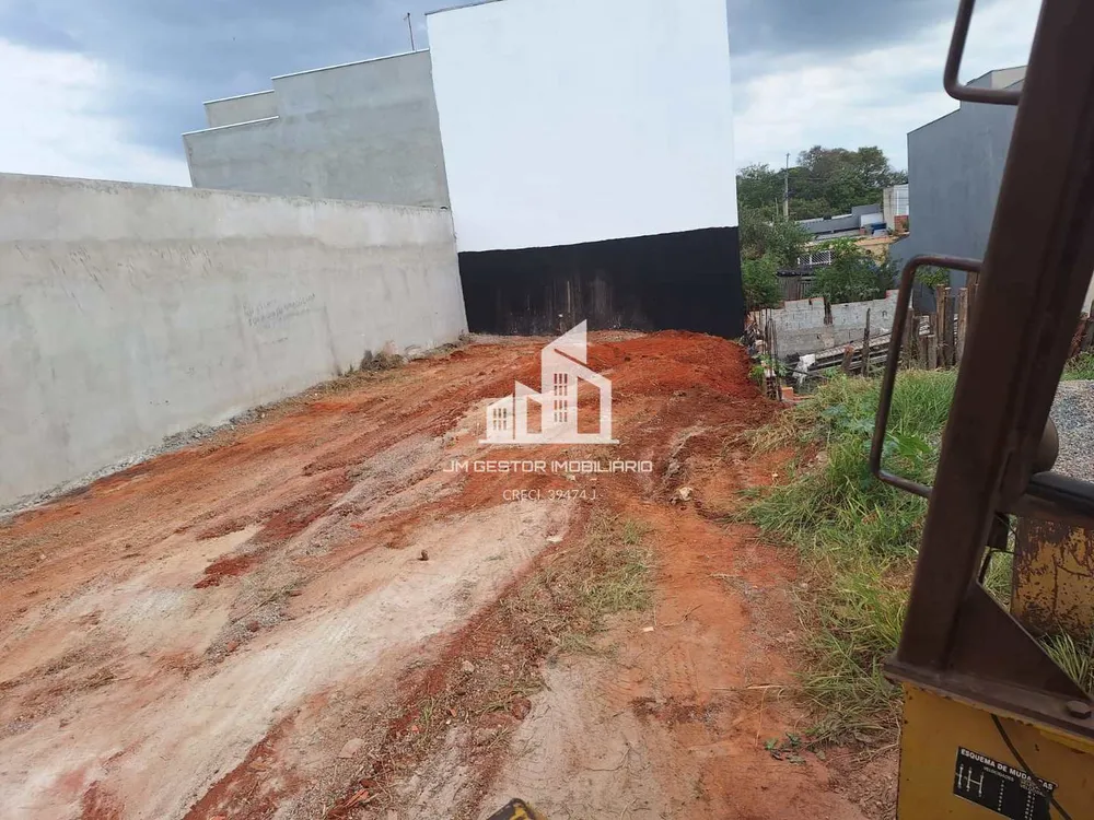 Terreno, 150 m² - Foto 1
