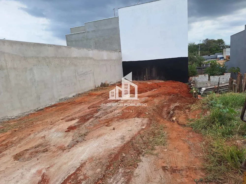 Terreno, 150 m² - Foto 2