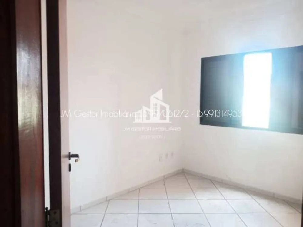 Casa, 2 quartos, 700 m² - Foto 2