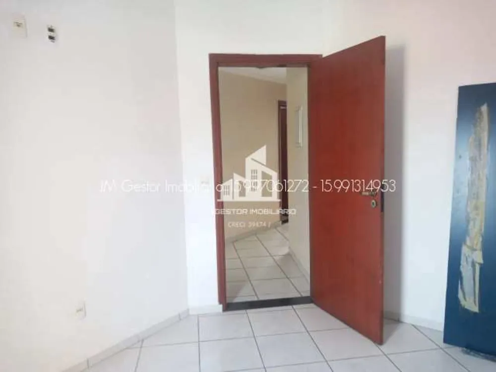 Casa, 2 quartos, 700 m² - Foto 4