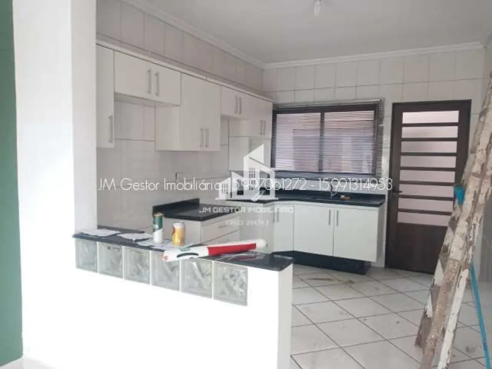 Casa, 2 quartos, 700 m² - Foto 7