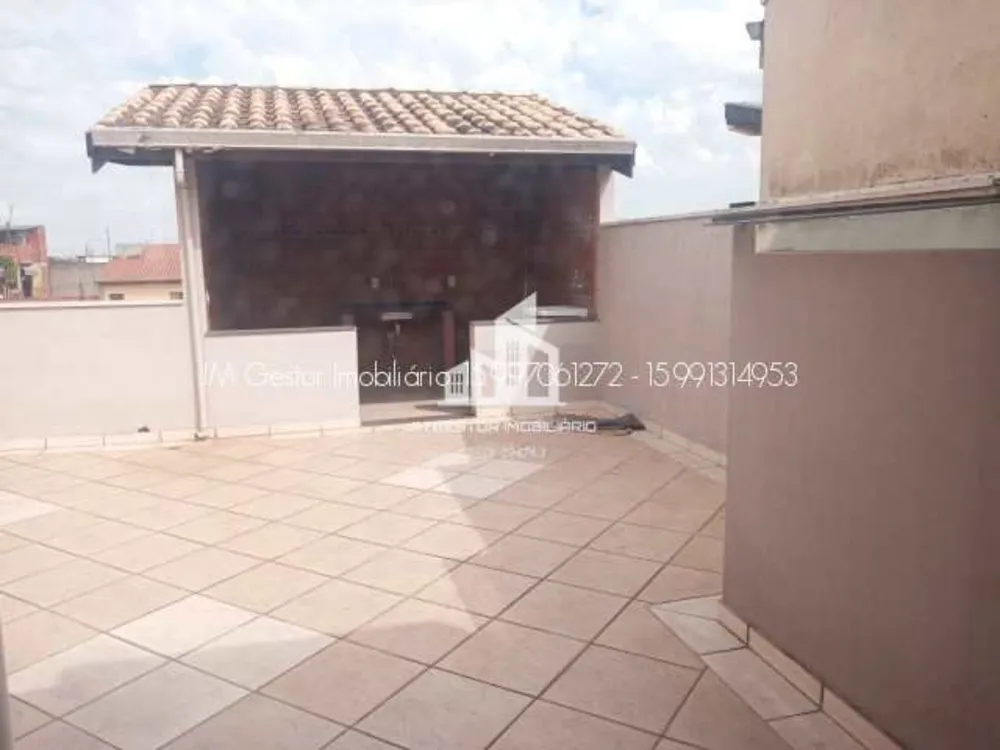Casa, 2 quartos, 700 m² - Foto 1