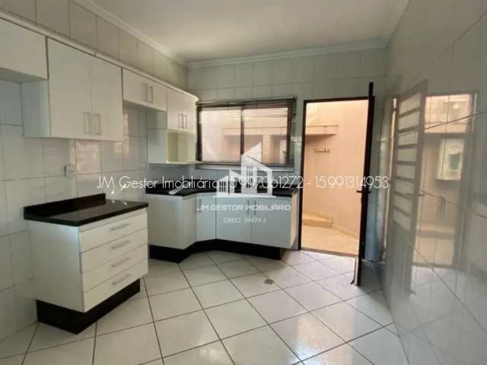 Casa, 2 quartos, 700 m² - Foto 8