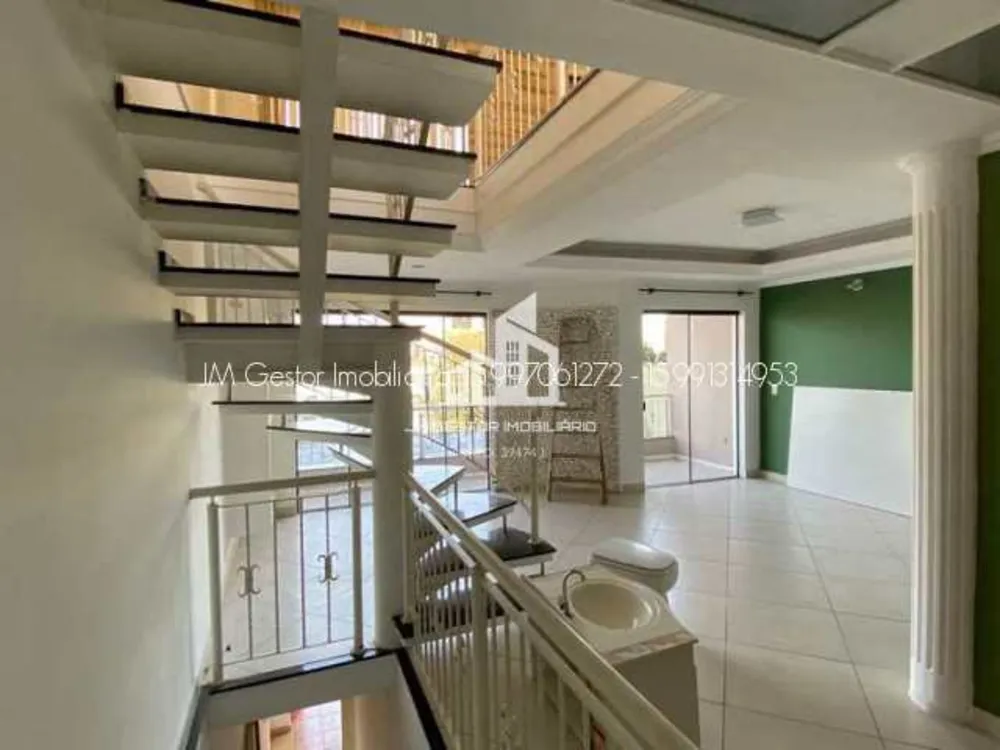 Casa, 2 quartos, 700 m² - Foto 3