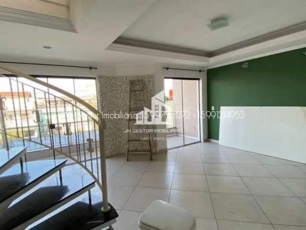 Casa, 2 quartos, 700 m² - Foto 6