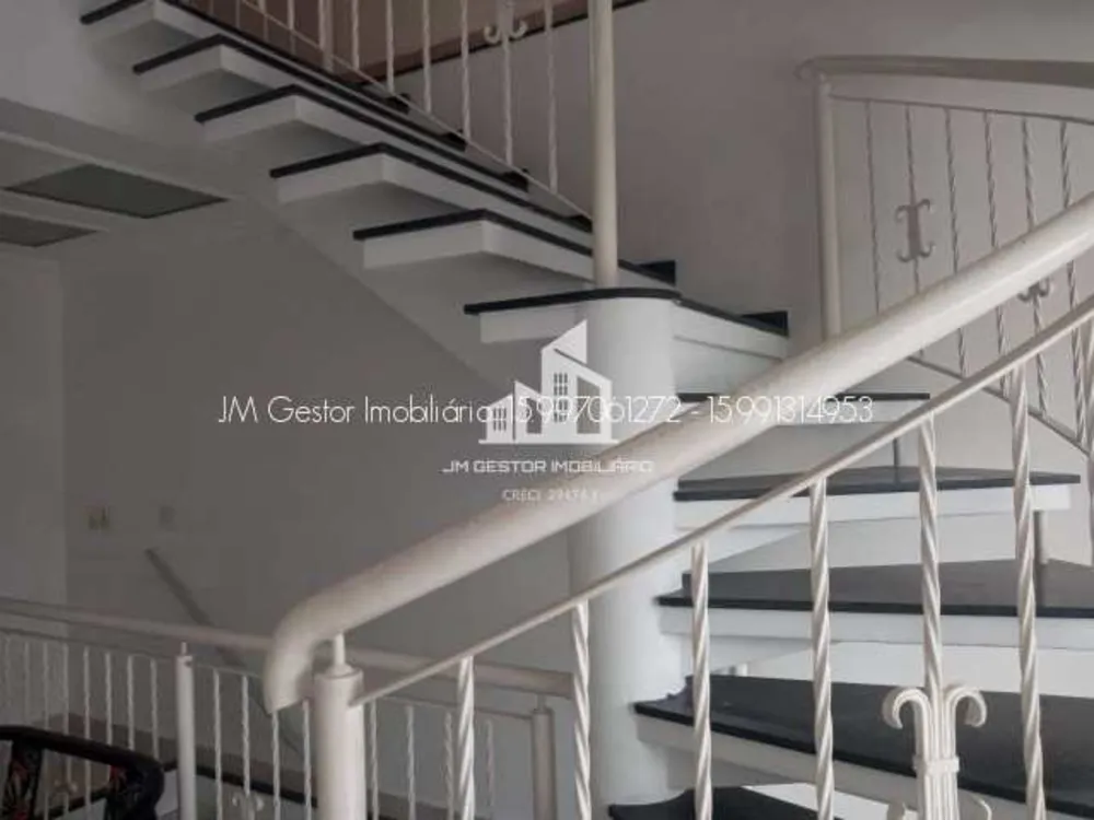 Casa, 2 quartos, 700 m² - Foto 5
