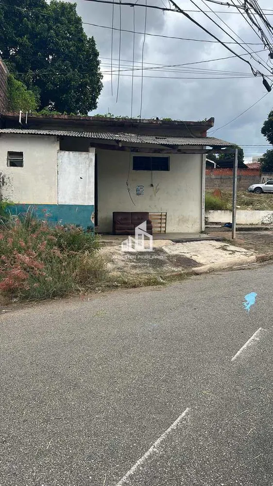 Terreno, 295 m² - Foto 3