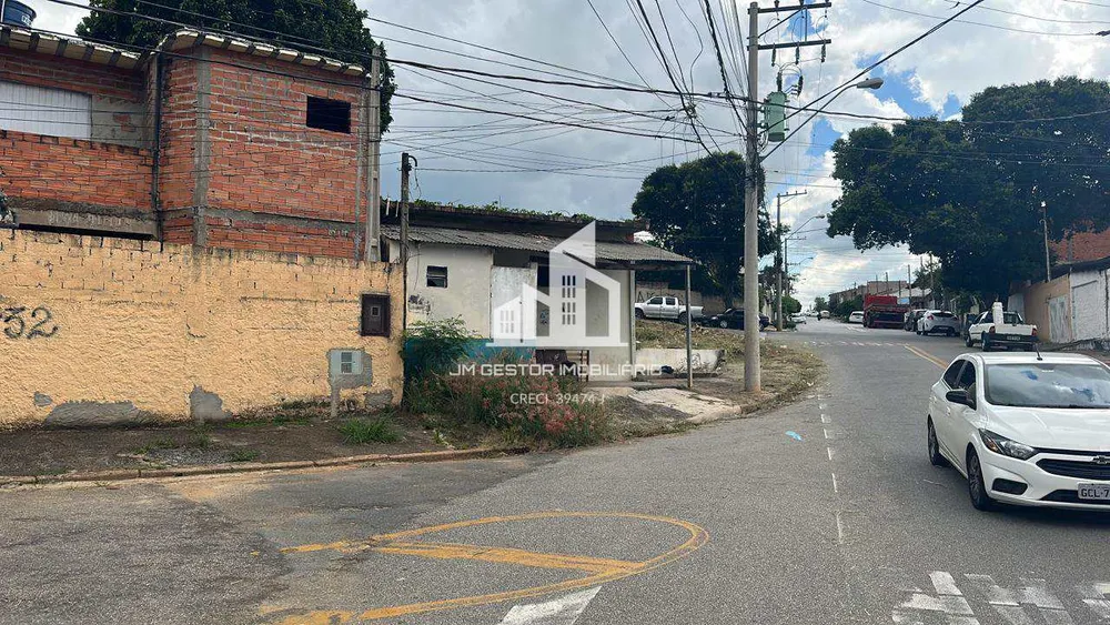 Terreno, 295 m² - Foto 4