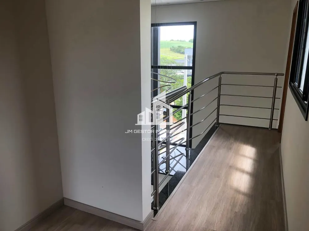 Sobrado, 3 quartos, 1670 m² - Foto 1