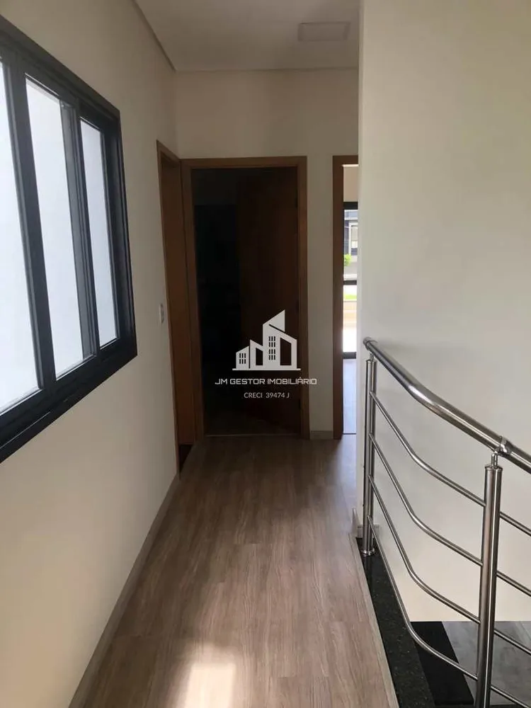 Sobrado, 3 quartos, 1670 m² - Foto 6