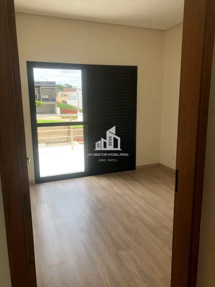 Sobrado, 3 quartos, 1670 m² - Foto 8