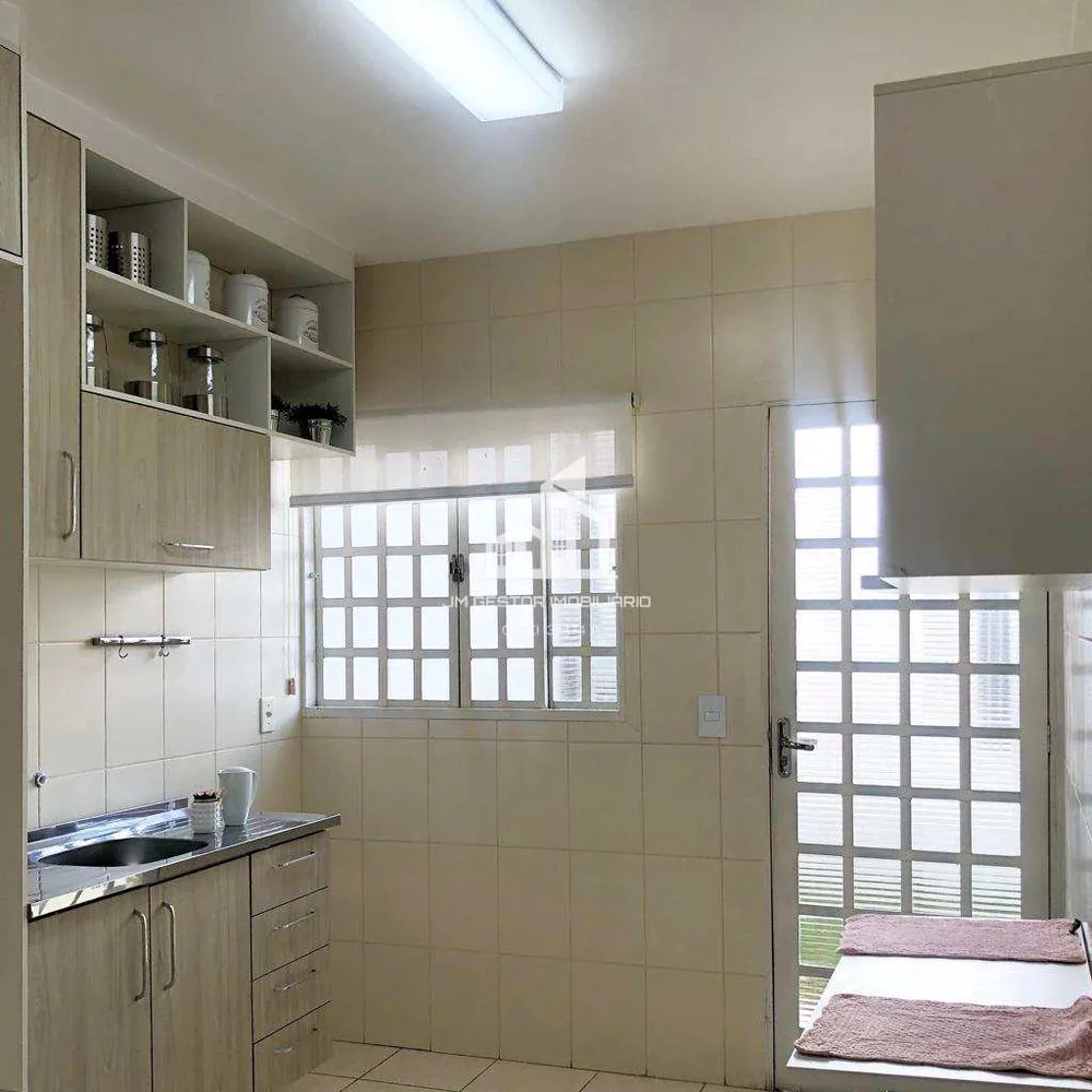 Casa de Condomínio, 2 quartos - Foto 6