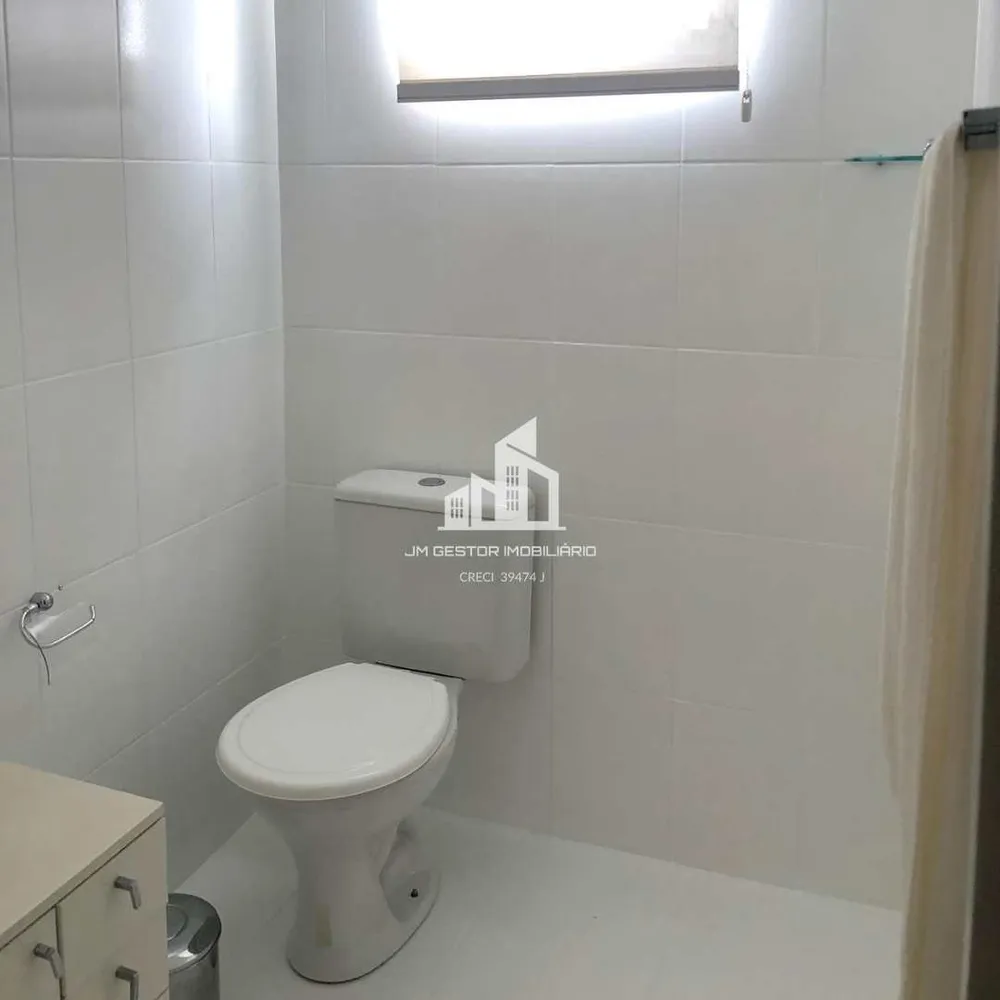 Casa de Condomínio, 2 quartos - Foto 5