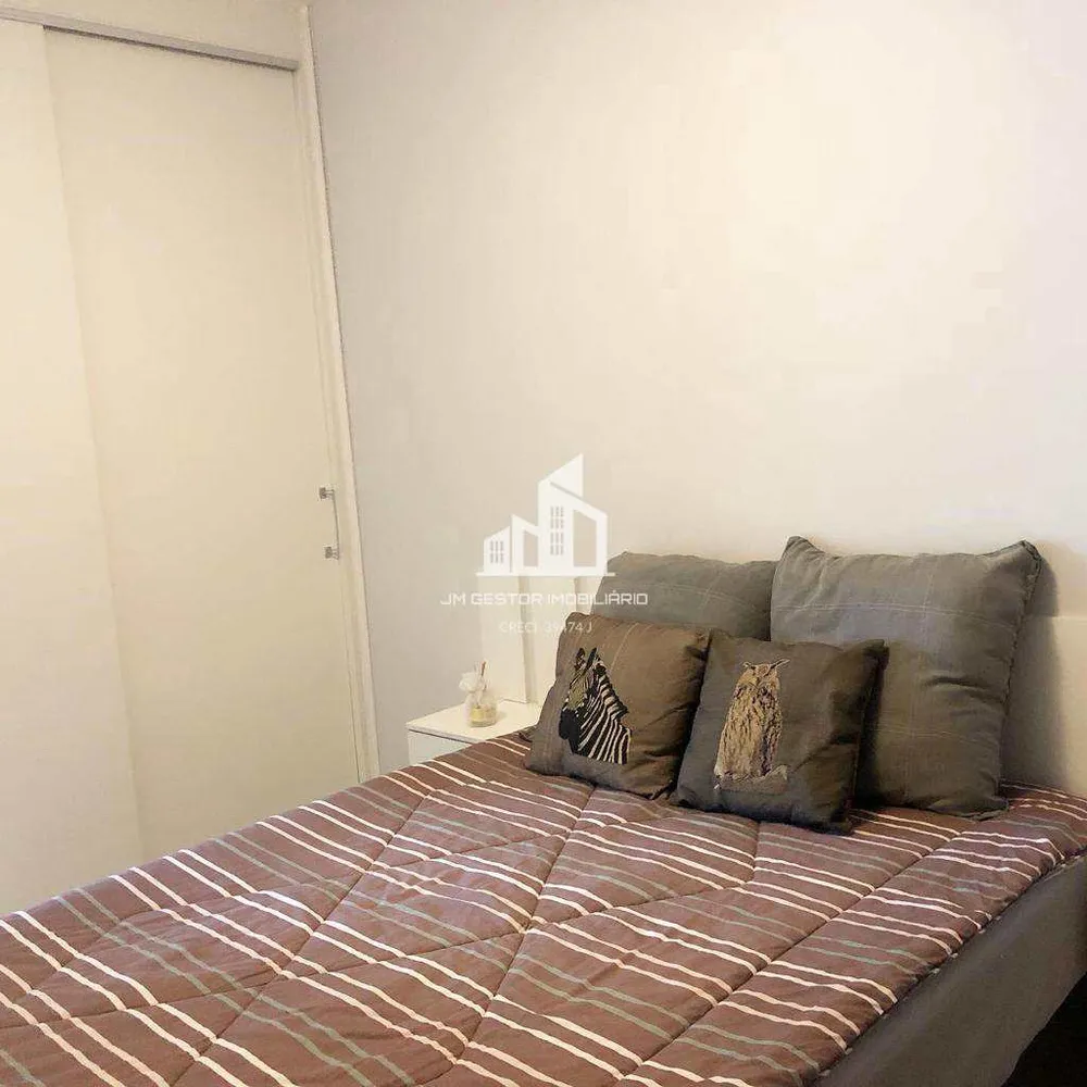 Casa de Condomínio, 2 quartos - Foto 7