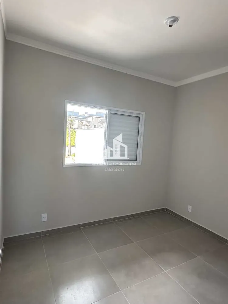 Casa de Condomínio, 2 quartos - Foto 7