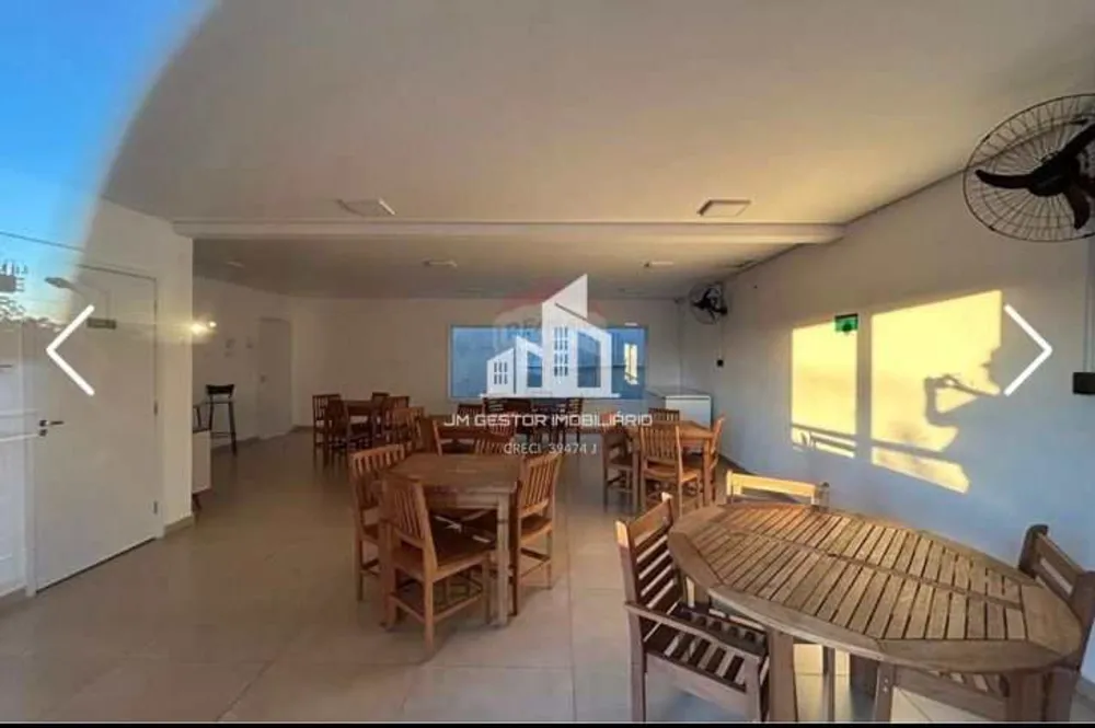 Apartamento, 2 quartos - Foto 6