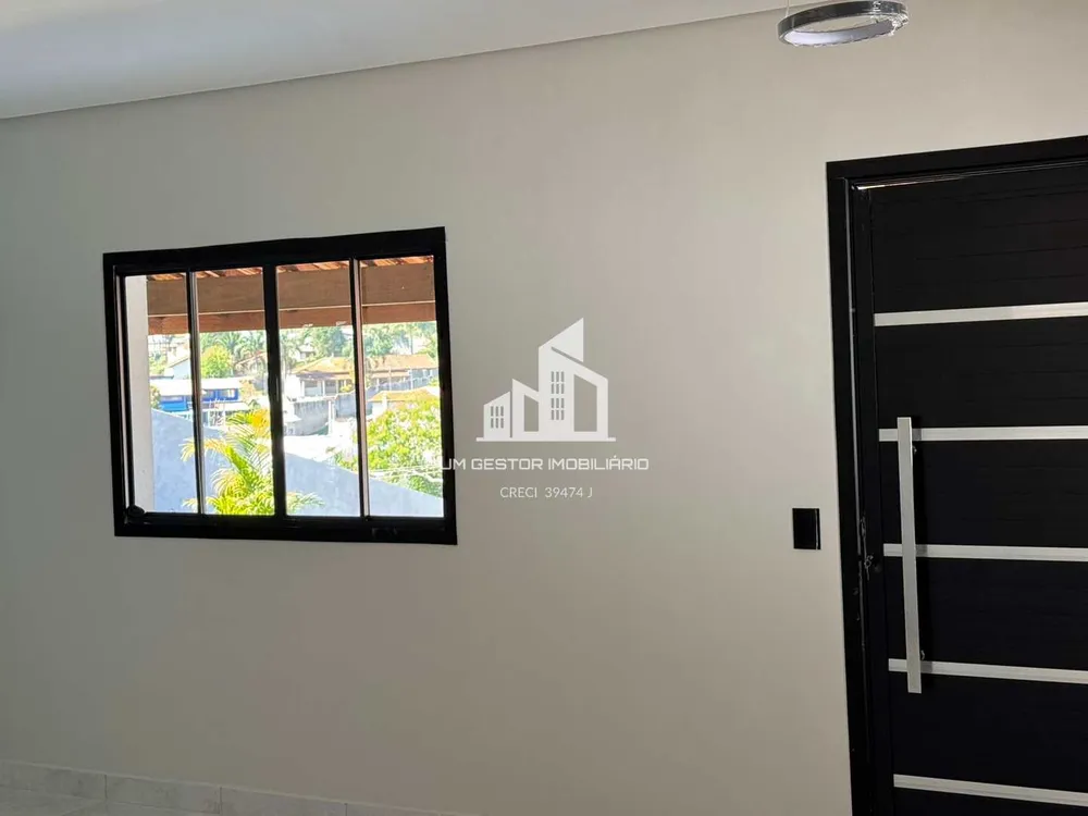 Chácara, 3 quartos, 1000 m² - Foto 3