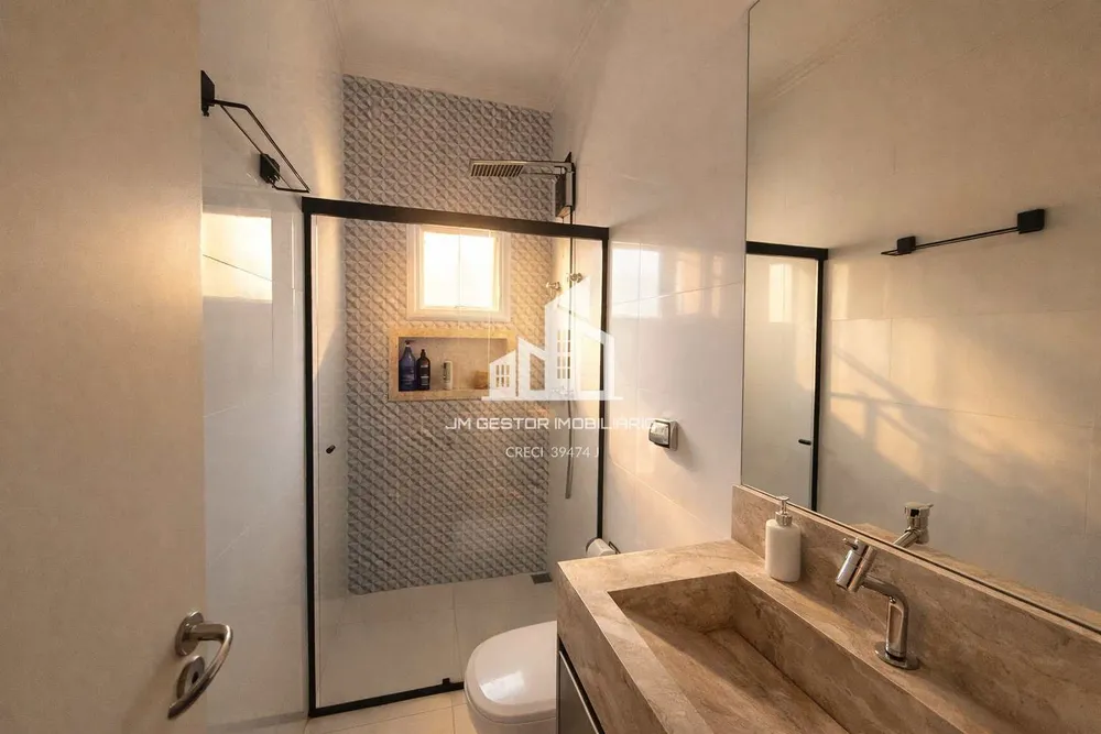 Sobrado, 3 quartos, 147 m² - Foto 7
